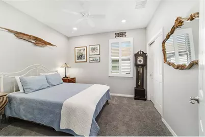 10119 SW 88th Street, Ocala, FL 34481 - Photo 27