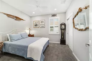 10119 SW 88th St, Ocala, FL 34481 - Photo 27