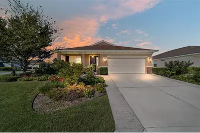 10119 SW 88th Street, Ocala, FL 34481 - Photo 33