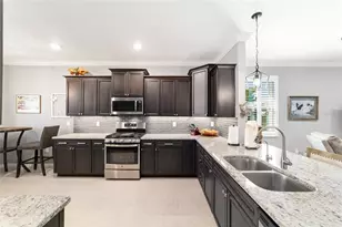 10119 SW 88th St, Ocala, FL 34481 - Photo 9