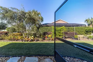 10119 SW 88th St, Ocala, FL 34481 - Photo 17