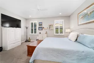 10119 SW 88th St, Ocala, FL 34481 - Photo 23