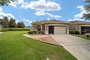 6776 SW 91st Cir, Ocala, FL 34481 - Photo 11