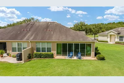 6776 SW 91st Circle, Ocala, FL 34481 - Photo 15