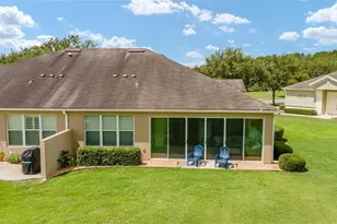 6776 SW 91st Cir, Ocala, FL 34481 - Photo 15