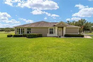 6776 SW 91st Cir, Ocala, FL 34481 - Photo 5