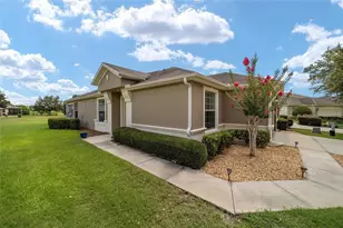 6776 SW 91st Cir, Ocala, FL 34481 - Photo 3