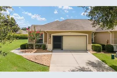 6776 SW 91st Circle, Ocala, FL 34481 - Photo 7