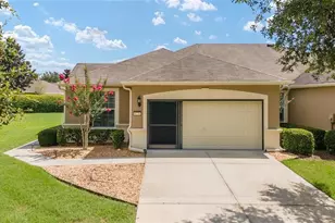 6776 SW 91st Cir, Ocala, FL 34481 - Photo 7