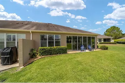 6776 SW 91st Circle, Ocala, FL 34481 - Photo 13