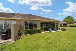 6776 SW 91st Cir, Ocala, FL 34481 - Photo 13