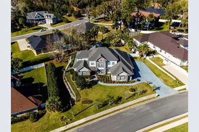 1719 SW 27th Place, Ocala, FL 34471 - Photo 39