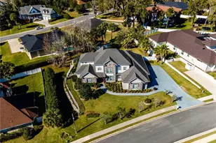 1719 SW 27th Pl, Ocala, FL 34471 - Photo 39