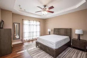 1719 SW 27th Pl, Ocala, FL 34471 - Photo 23