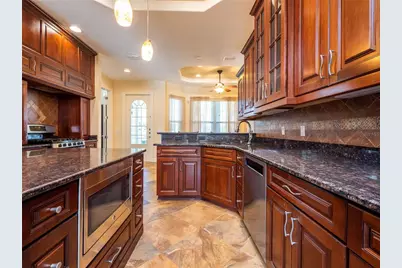 1719 SW 27th Place, Ocala, FL 34471 - Photo 5