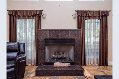 1719 SW 27th Place, Ocala, FL 34471 - Photo 13