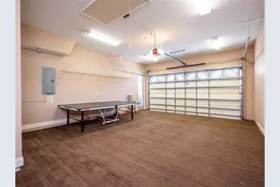 1719 SW 27th Place, Ocala, FL 34471 - Photo 33