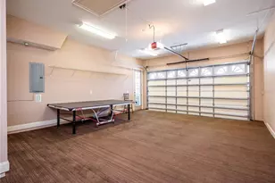 1719 SW 27th Pl, Ocala, FL 34471 - Photo 33