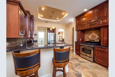 1719 SW 27th Place, Ocala, FL 34471 - Photo 7