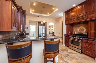 1719 SW 27th Pl, Ocala, FL 34471 - Photo 7