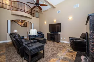 1719 SW 27th Pl, Ocala, FL 34471 - Photo 11