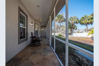 1719 SW 27th Place, Ocala, FL 34471 - Photo 35