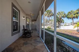 1719 SW 27th Pl, Ocala, FL 34471 - Photo 35