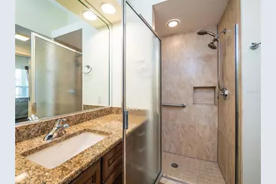 1719 SW 27th Place, Ocala, FL 34471 - Photo 31