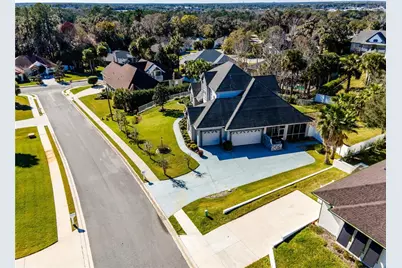 1719 SW 27th Place, Ocala, FL 34471 - Photo 41