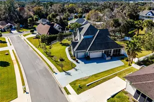 1719 SW 27th Pl, Ocala, FL 34471 - Photo 41