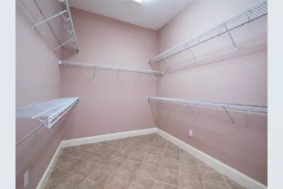 1719 SW 27th Place, Ocala, FL 34471 - Photo 25