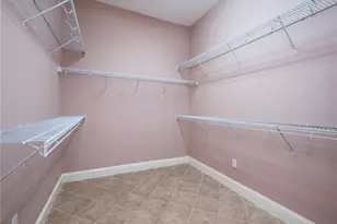 1719 SW 27th Pl, Ocala, FL 34471 - Photo 25