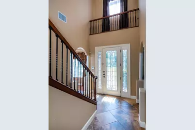 1719 SW 27th Place, Ocala, FL 34471 - Photo 17