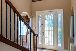 1719 SW 27th Pl, Ocala, FL 34471 - Photo 17