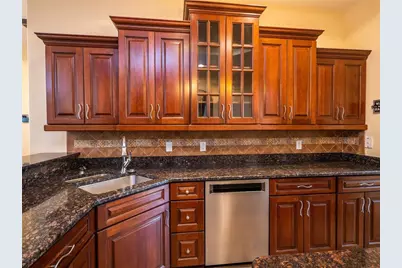 1719 SW 27th Place, Ocala, FL 34471 - Photo 3