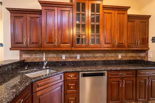 1719 SW 27th Pl, Ocala, FL 34471 - Photo 3