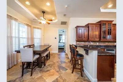 1719 SW 27th Place, Ocala, FL 34471 - Photo 9