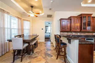 1719 SW 27th Pl, Ocala, FL 34471 - Photo 9