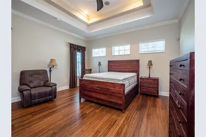 1719 SW 27th Place, Ocala, FL 34471 - Photo 29