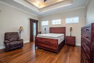 1719 SW 27th Pl, Ocala, FL 34471 - Photo 29