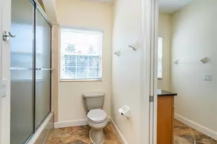 1719 SW 27th Pl, Ocala, FL 34471 - Photo 21