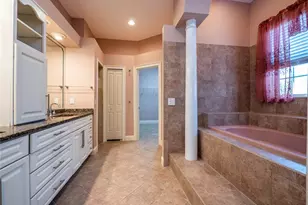 1719 SW 27th Pl, Ocala, FL 34471 - Photo 27