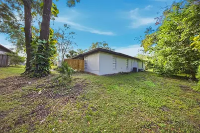 5305 SE 28th Lane #ALL UNITS, Ocala, FL 34480 - Photo 5