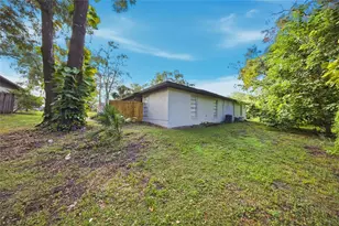 5305 SE 28th Ln, Ocala, FL 34480 - Photo 5