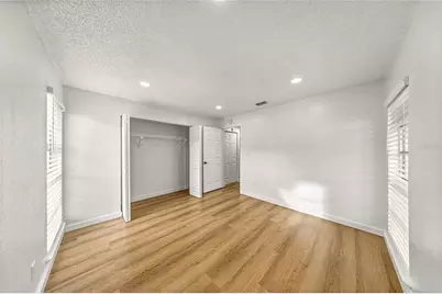 5305 SE 28th Lane #ALL UNITS, Ocala, FL 34480 - Photo 7