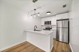 5305 SE 28th Ln, Ocala, FL 34480 - Photo 15