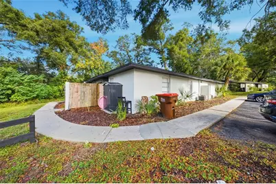 5305 SE 28th Lane #ALL UNITS, Ocala, FL 34480 - Photo 3