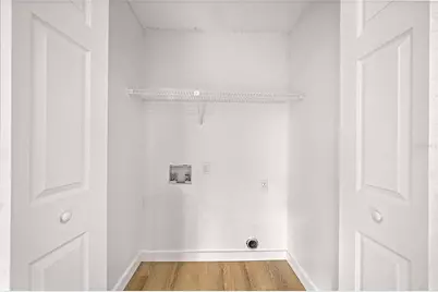 5305 SE 28th Lane #ALL UNITS, Ocala, FL 34480 - Photo 13