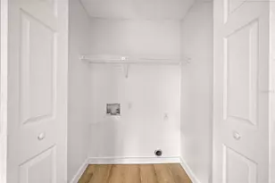 5305 SE 28th Ln, Ocala, FL 34480 - Photo 13