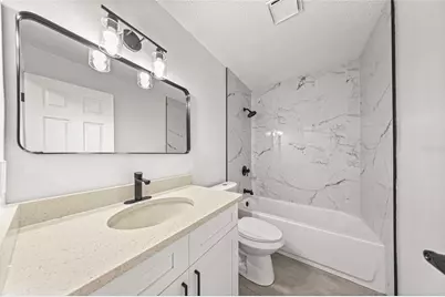 5305 SE 28th Lane #ALL UNITS, Ocala, FL 34480 - Photo 9